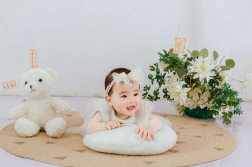 太康孕妇几个月肚子大