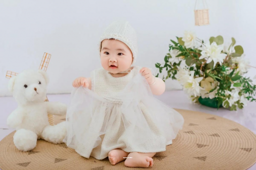 太康为什么孕妇容易饿