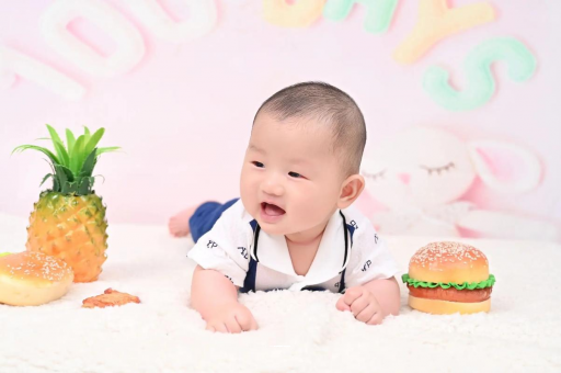 太康孕妇什么时候做彩超