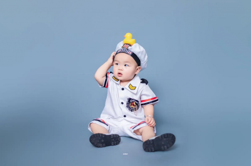 太康孕妇淋巴细胞比率低