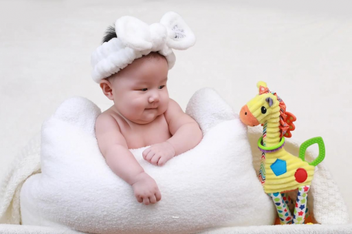 太康孕妇补铁需要补多久 太康孕妇补铁需要补多久